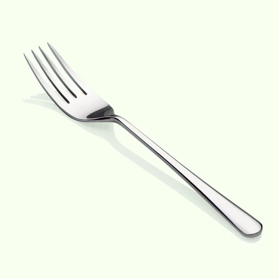 metal-dessert-fork-1.webp
