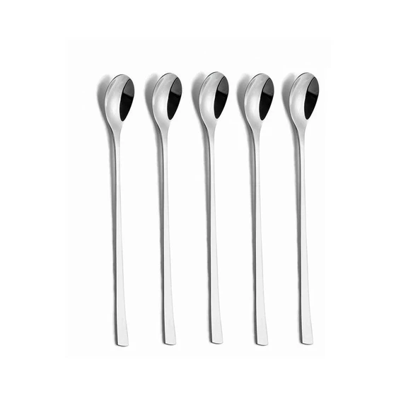 metal-coffee-spoon-2.webp