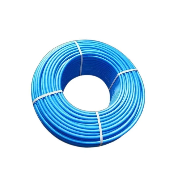 material-hose-pipe-2.webp