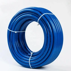 Material Hose Pipe