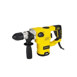 Stanley Rotary Hammer