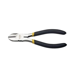 Diagonal Cutting Pliers