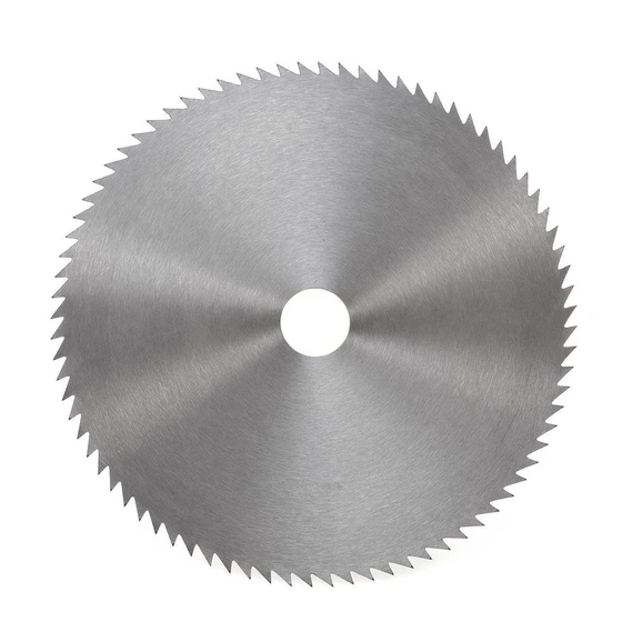 metal-cutting-blade-1.webp