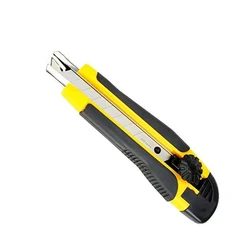 Utility Knives Cutting 