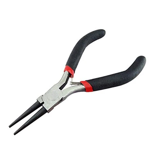 pliers-craft-cutters-1.webp