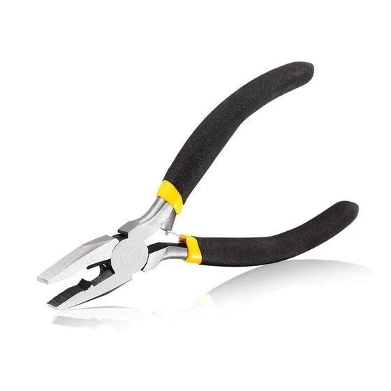 pliers-craft-cutters-2.webp