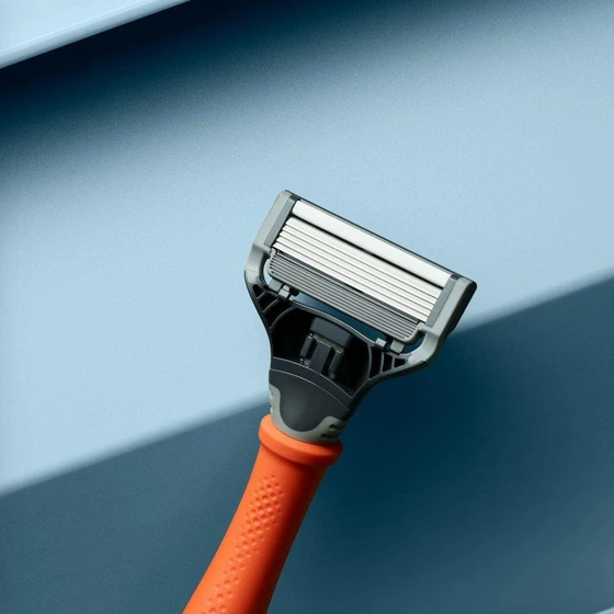 gillette-razor-blades-1.webp