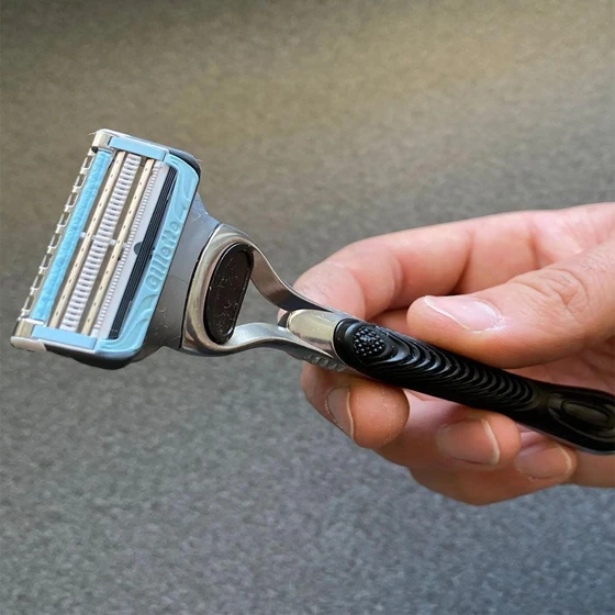 gillette-razor-blades-2.webp