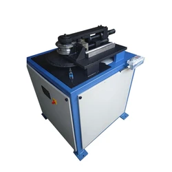 Automatic Bending Machine