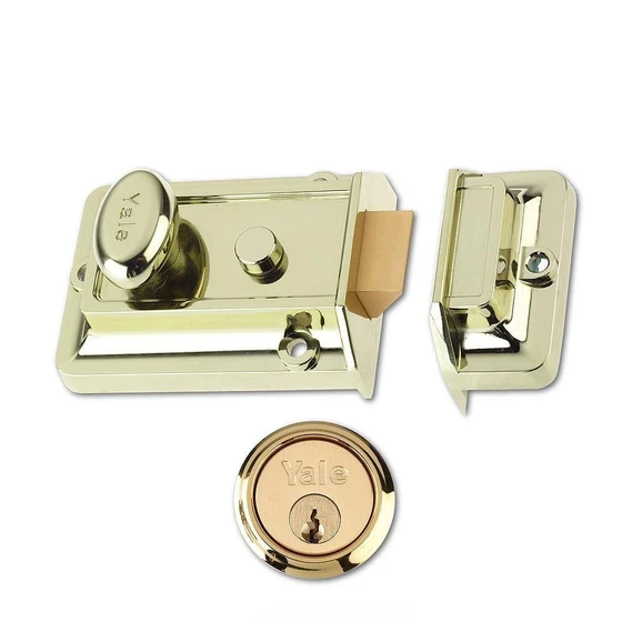 leon-brass-latches-1.webp