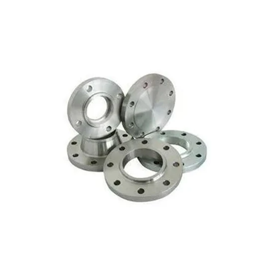 used-cnc-spares-2.webp