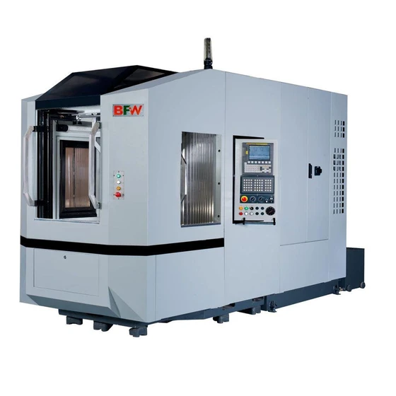 horizontal-machining-centers-1.webp