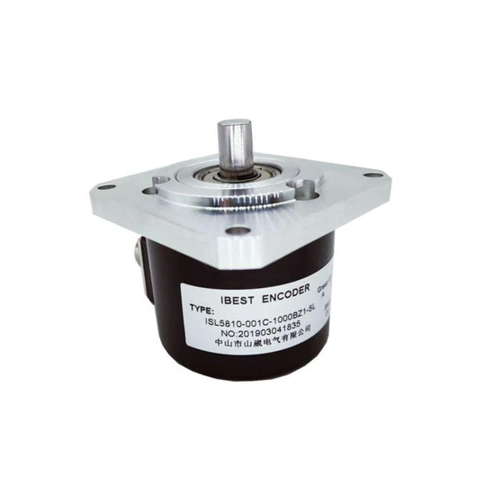 flange-rotary-encoder-1.webp