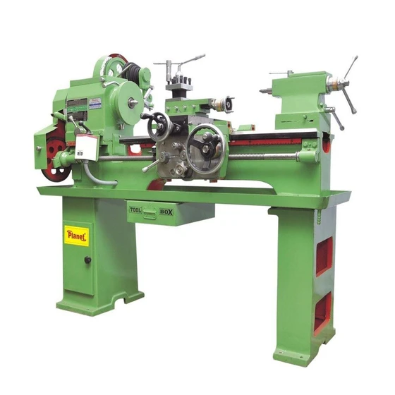 automatic-lathe-machine-1.webp