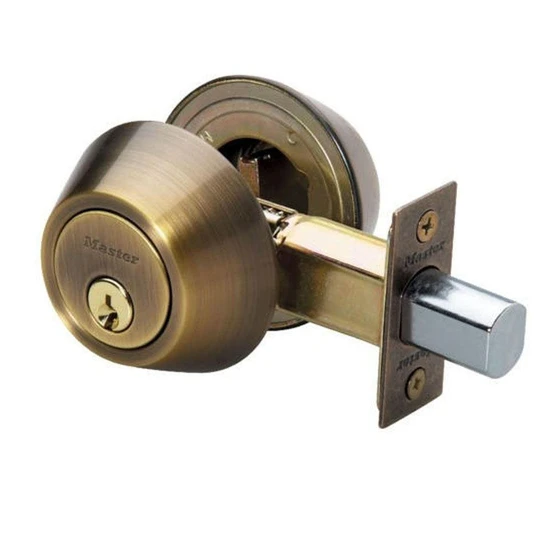 steel-brass-door-locks-2.webp