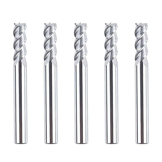 spiral-endmill-cutter-1.webp