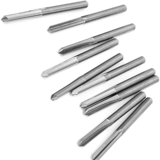 tungsten-milling-cutter-2.webp