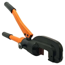 Rebar Cutting Tool
