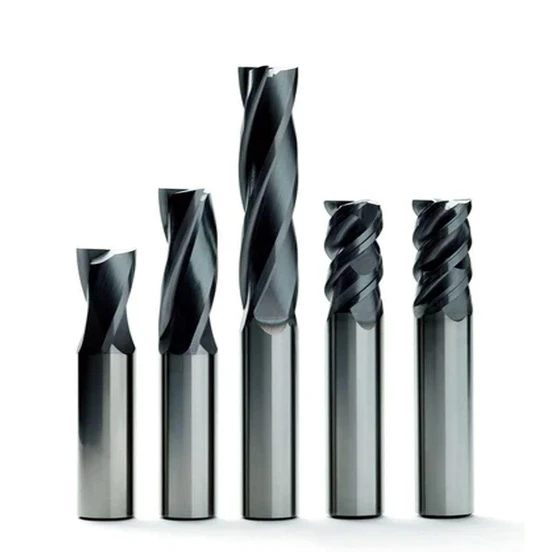 solid-carbide-cutters-1.webp