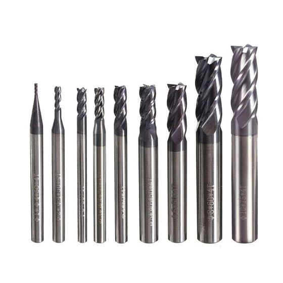 solid-carbide-cutters-2.webp