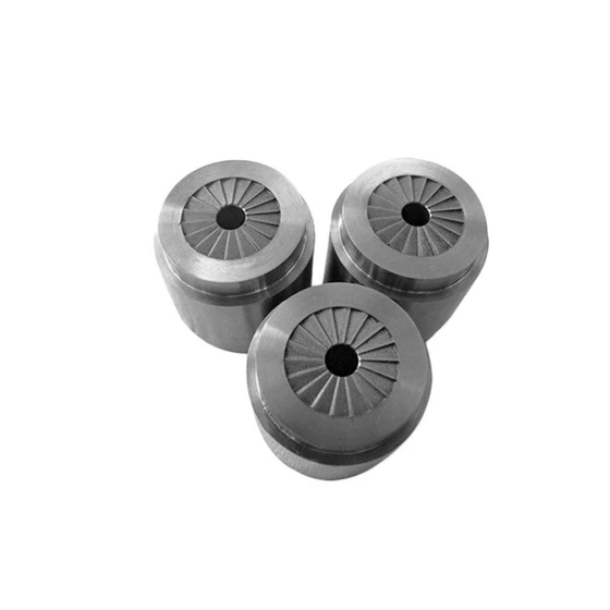 carbide-screw-dies-2.webp