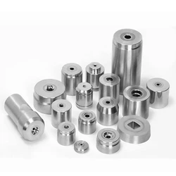 Carbide Screw Dies