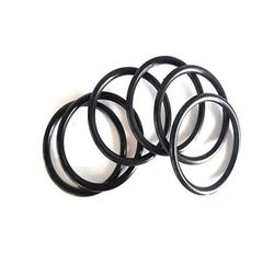 Rubber Seal Rings