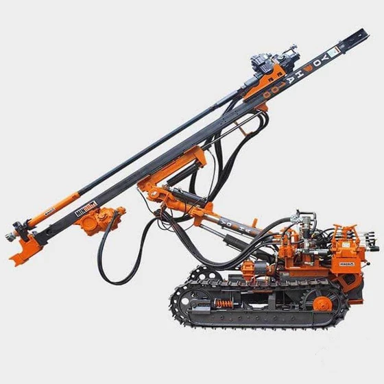 crawler-drill-machine-2.webp