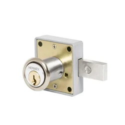 Furniture Drawer Locks 