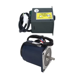 Electric Grinder Motor