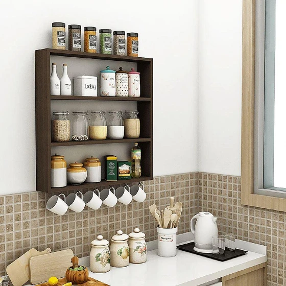 kitchen-shelf-rack-1.webp