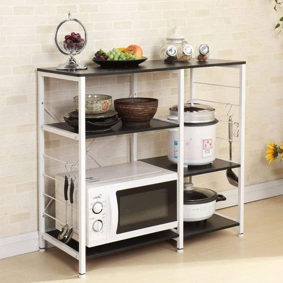 kitchen-shelf-rack-2.webp