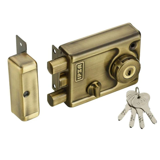 main-door-night-latches-1.webp