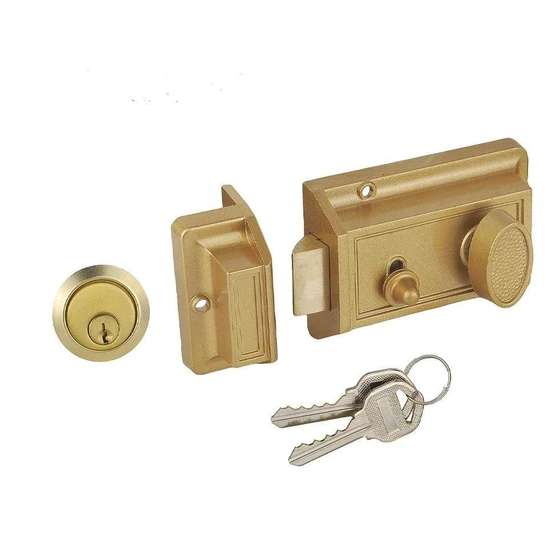 main-door-night-latches-2.webp