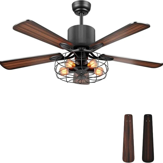 iron-ceiling-fan-2.webp