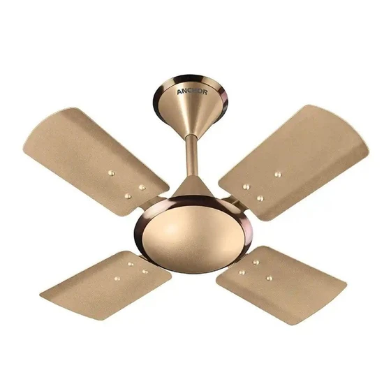 mini-ceiling-fans-2.webp