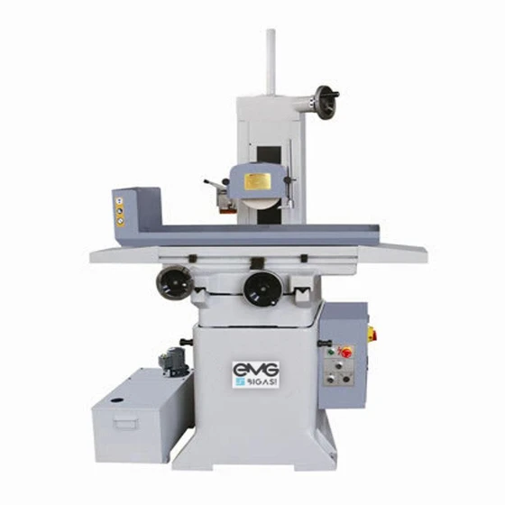 surface-grinding-machines-2.webp