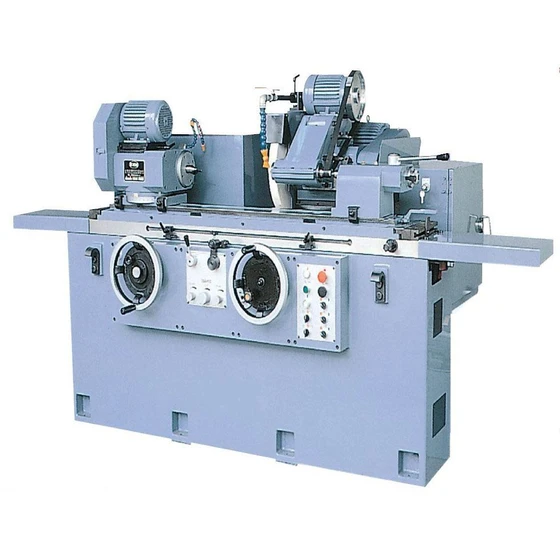 universal-grinding-machine-1.webp