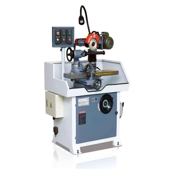 universal-grinding-machine-2.webp