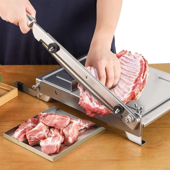 steel-meat-cutting-machine-1.webp