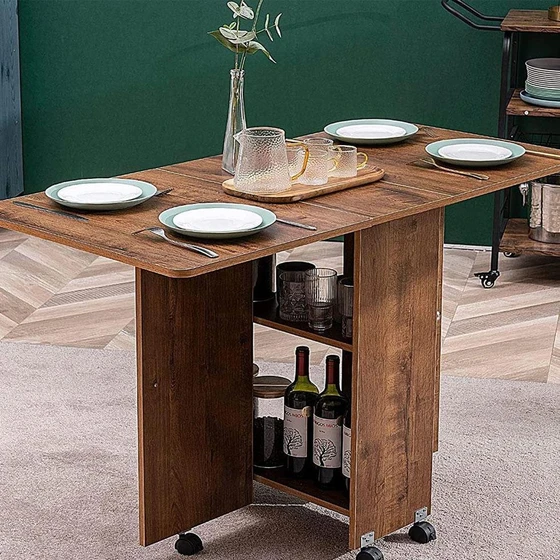 foldable-dining-tables-2.webp