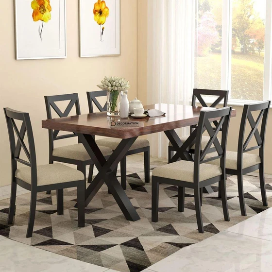 wood-dining-table-1.webp