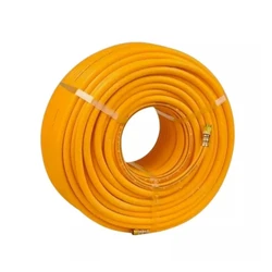 Spray Hose Pipe