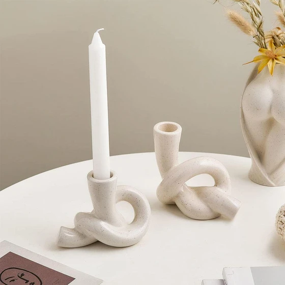 stylish-candle-holders-1.webp