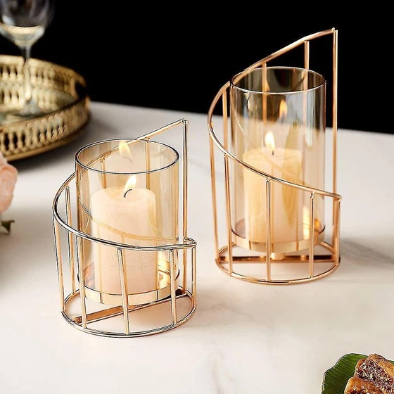 stylish-candle-holders-2.webp