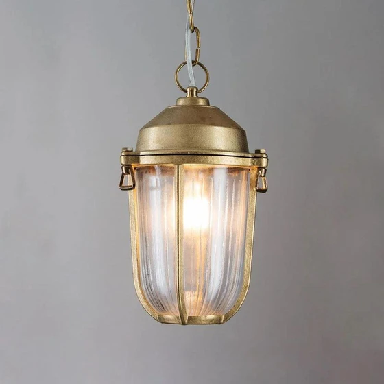 electrical-brass-hanging-lantern-1.webp