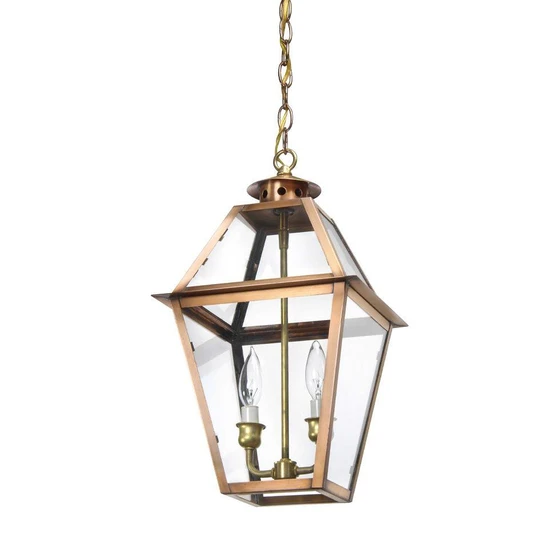 electrical-brass-hanging-lantern-2.webp
