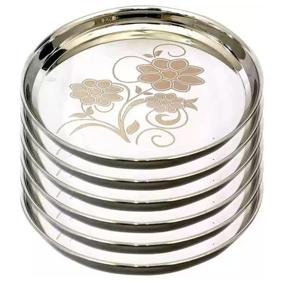 stainless-steel-dish-2.webp
