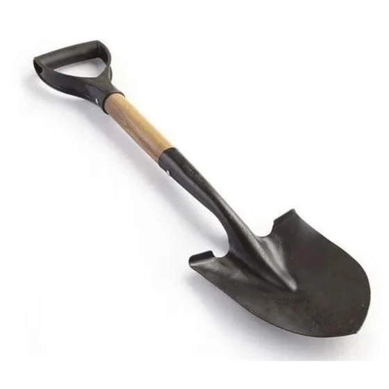 shovel-garden-tool-2.webp