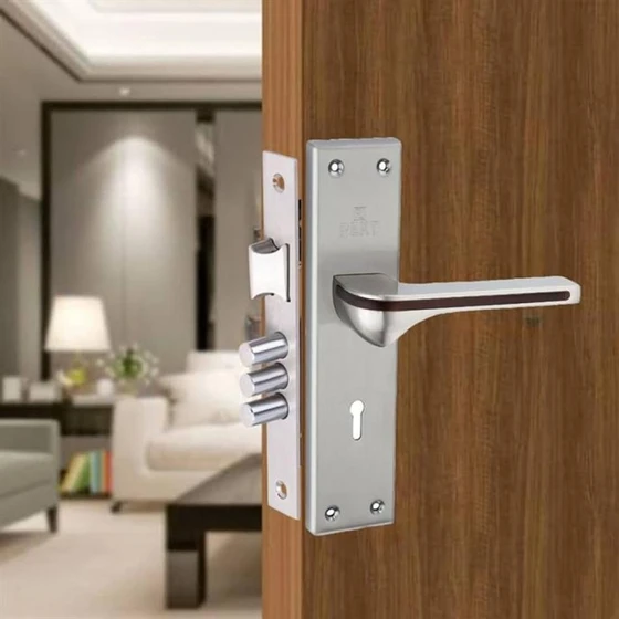 stainless-steel-door-lock-1.webp